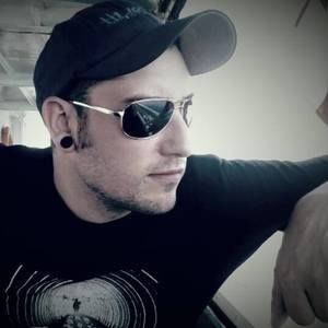 Meet your Posher, Thīerry